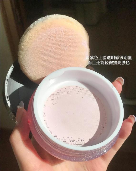 春晚同款化妆品,春晚同款美妆