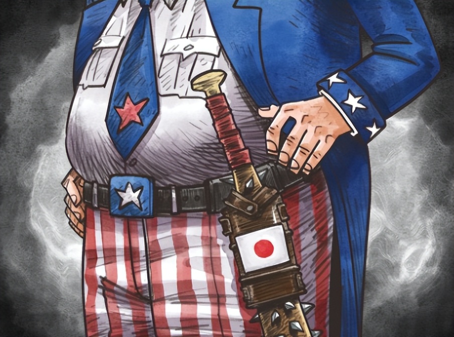 渚靛崕鏃ュ啗澶у皢鍧犳満,鎶楁棩鎴樺満鏃ユ湰椋炴満澶变簨