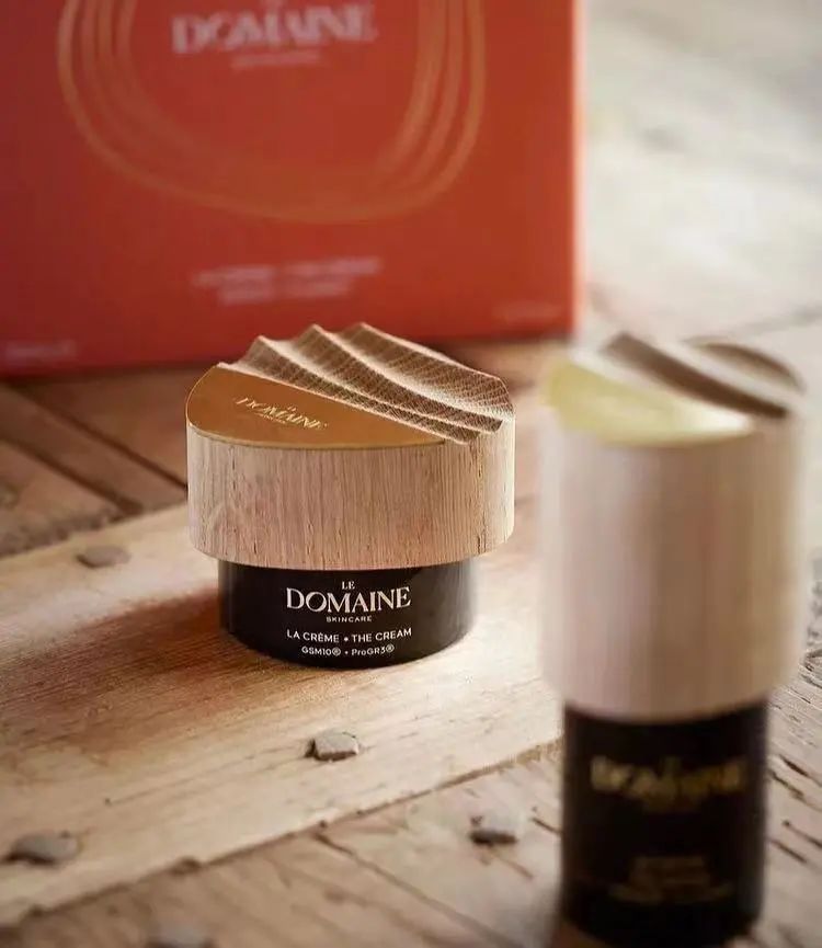 张庭涉嫌传销确定了吗,张庭公司涉嫌传销被查是真的吗