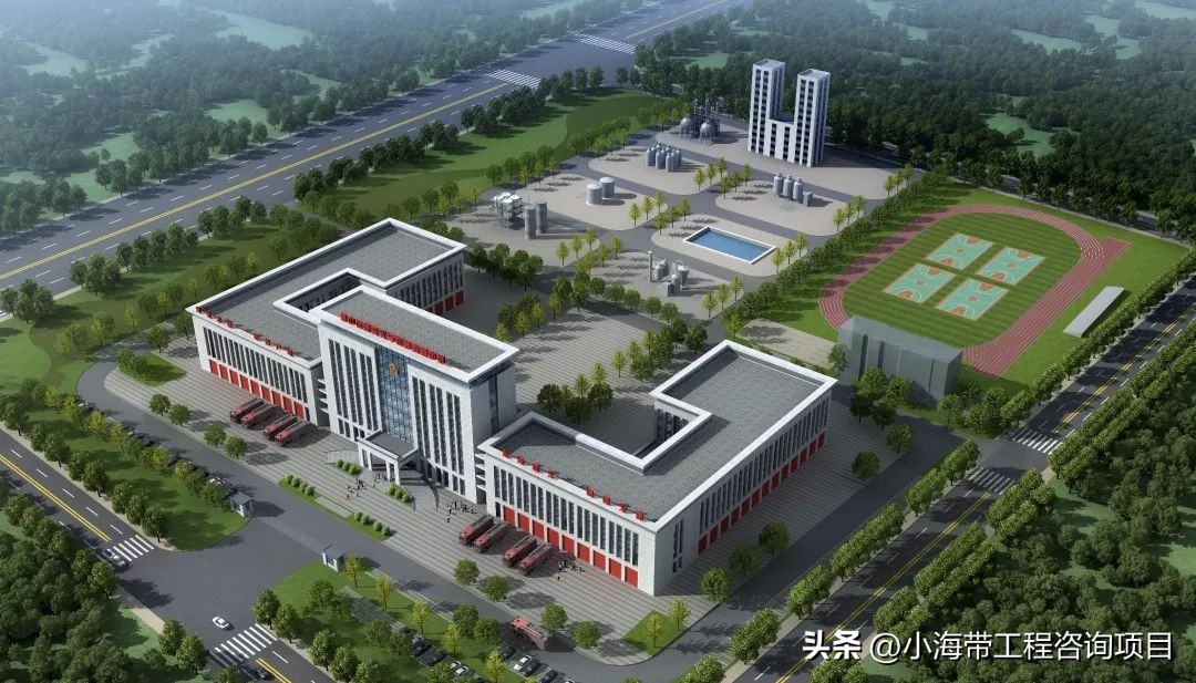 安徽省建筑招标网站,安徽工程一般在哪招标