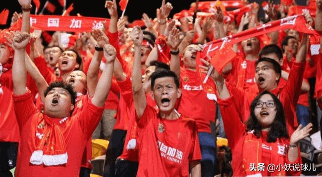 小时候的足球梦,那些被生活埋没的足球梦