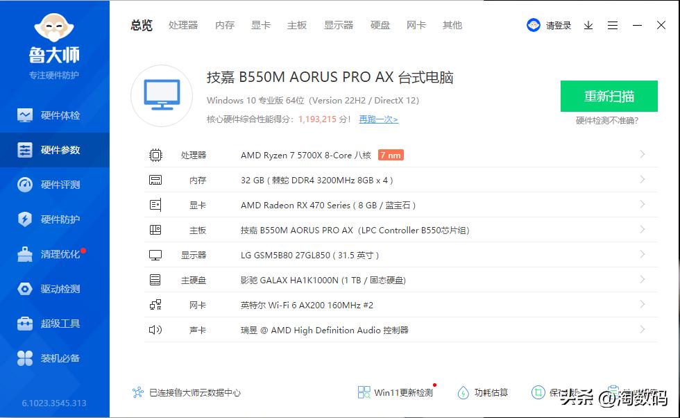 穷人显卡,穷人低功率显卡推荐