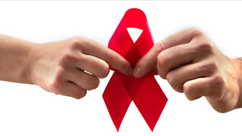 没有生活性超声检查建议做吗,身体没有不适需不需要做妇科检查