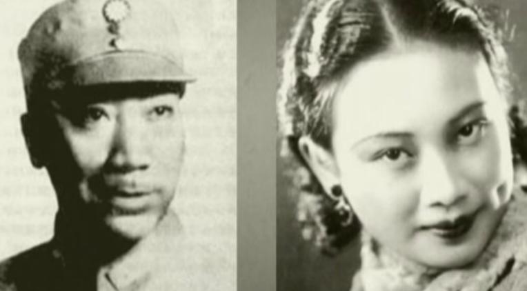 戴笠制定军统特务六*法大**规,却是只准州官放火,不准百姓点灯