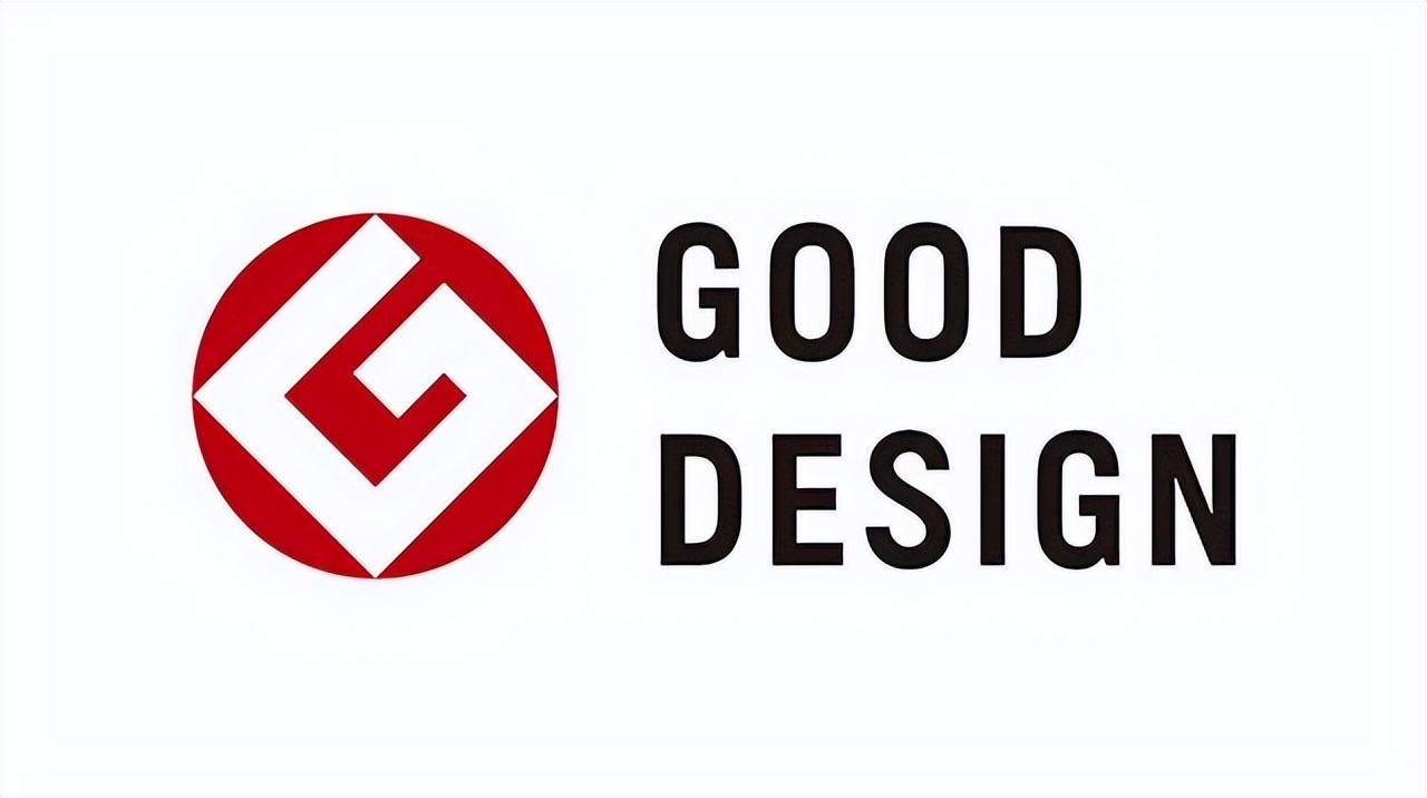 2021日本优良设计奖,日本设计获奖名单