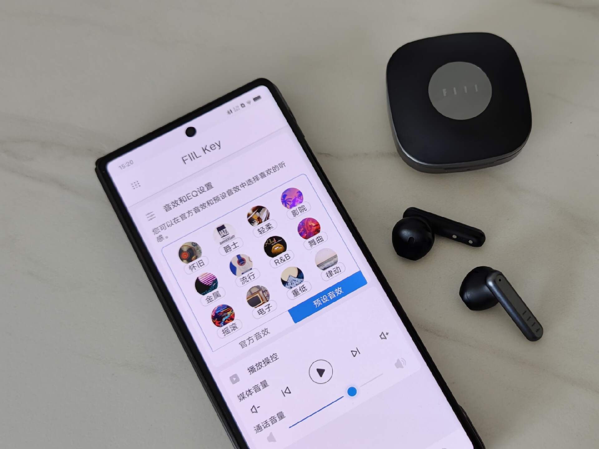 tws蓝牙耳机哪一款好,tws蓝牙耳机哪款性价比最高