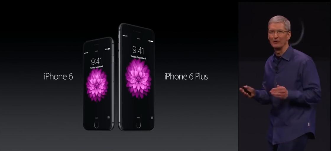 苹果发布会ppt多少钱,iphone发布会ppt鉴赏