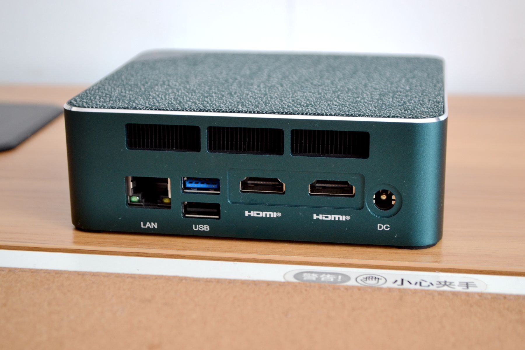 核显电脑值得买吗,迷你电脑的核显什么水平