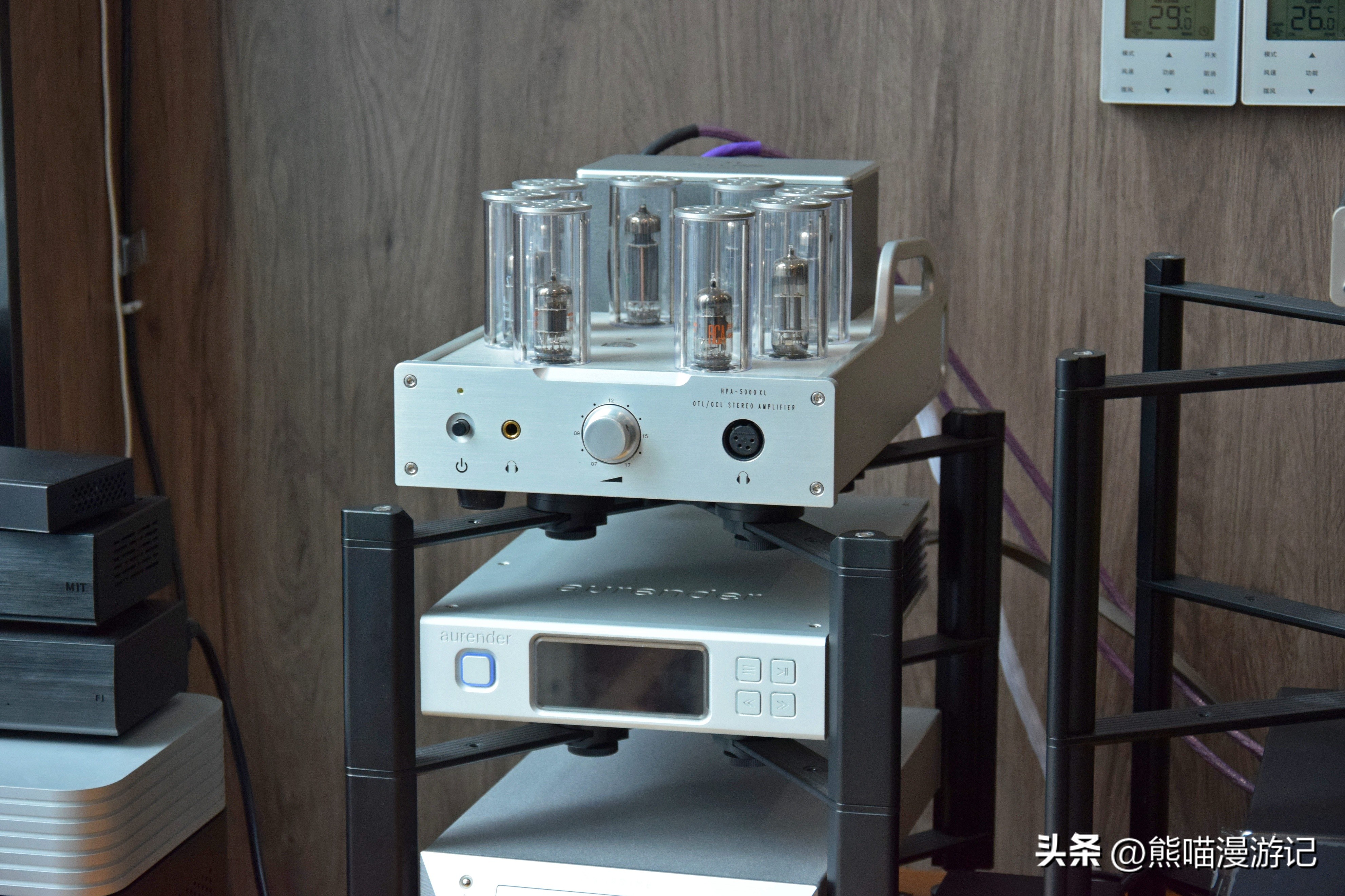 成都海帆音频器材店,海帆音频馆成都