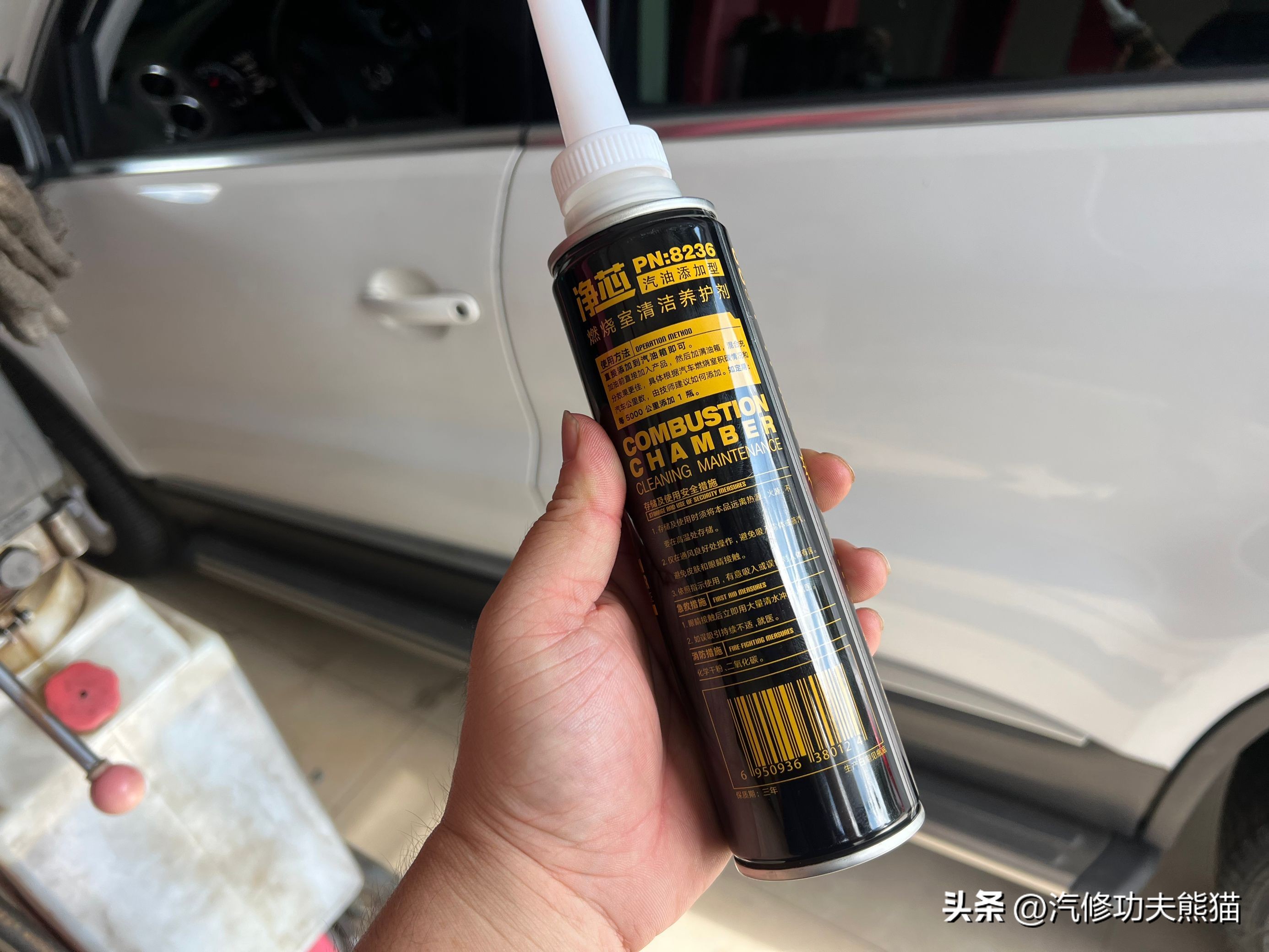 11款途观大修大概要多少钱,途观可以以旧换新途锐吗