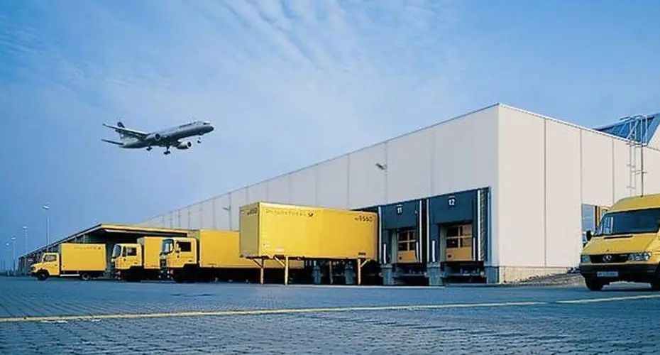 跨境兴运跨境物流有哪些特殊流程,跨境物流需要什么条件