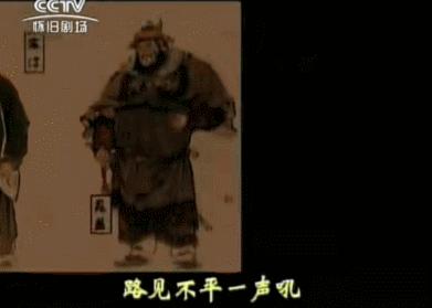 这样的主题曲“消失”，是影视圈的悲哀