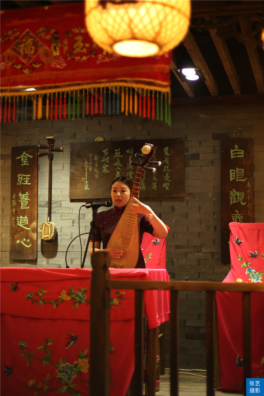 苏州旅游景点哪里吃到本帮菜,苏帮菜旅游攻略