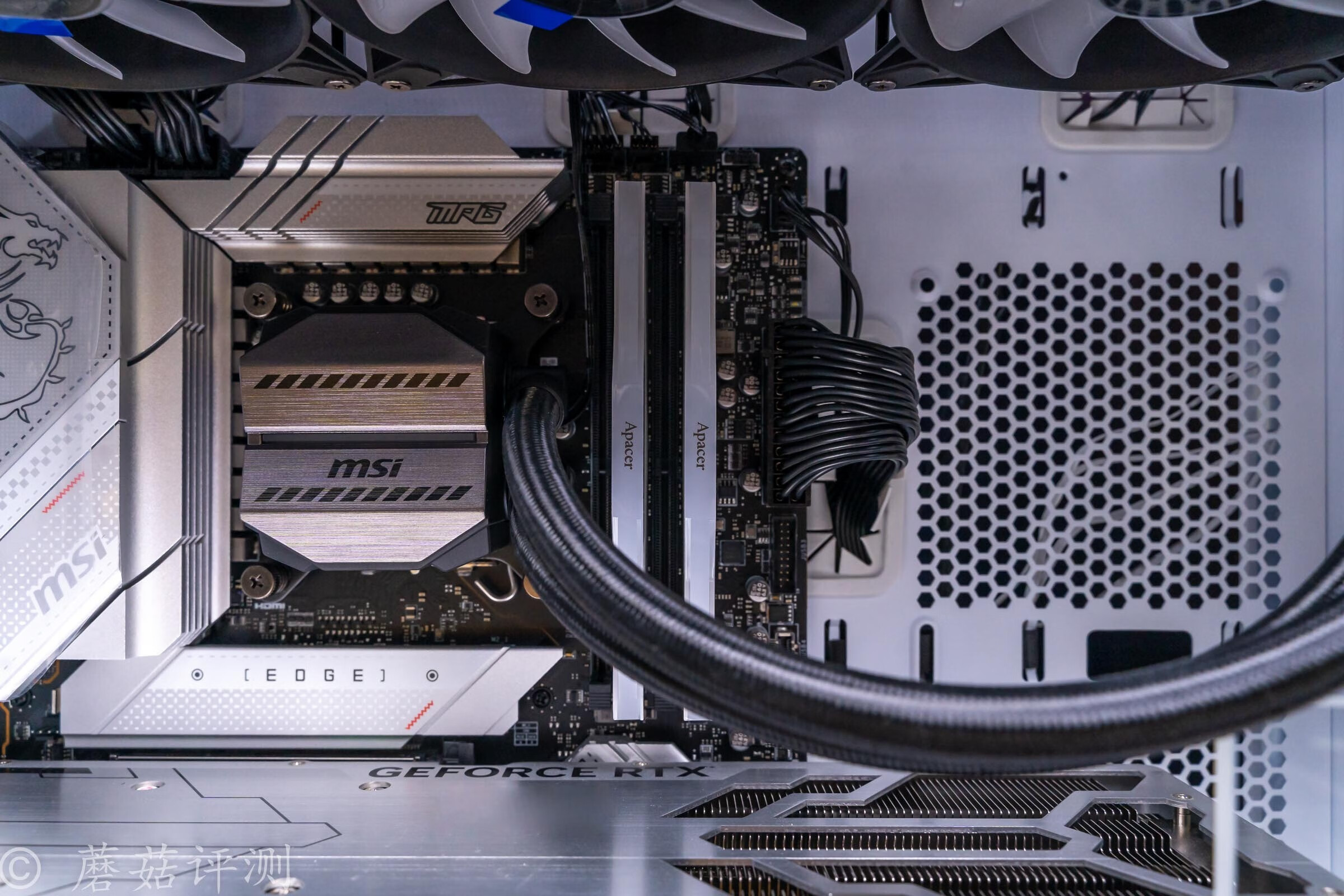 影驰geforcertx4090gamingxtrio,影驰3060金属大师显卡排名