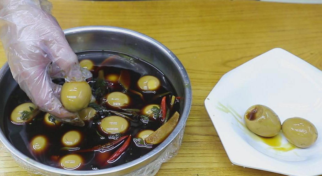 孕妇吃的优质蛋白食物有哪些,优质蛋白和高蛋白食物的区别