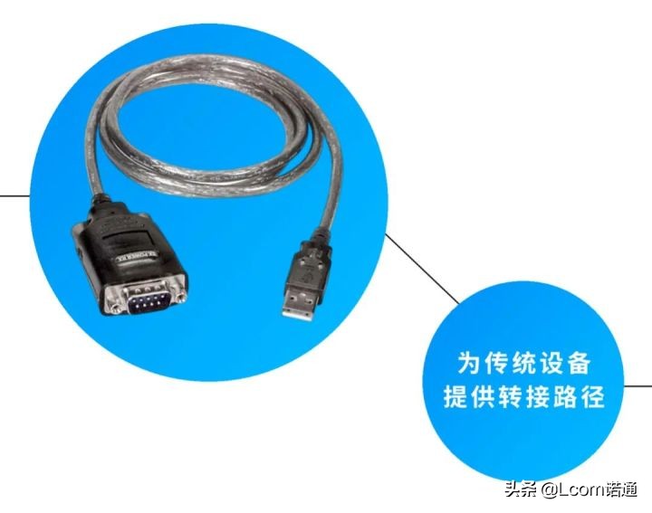 usb转接线都有多少mm的,usb和type-c转接头