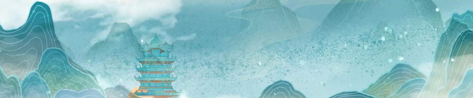 “半露酥胸”却还要捂着，脸皮薄到不自在，迪丽热巴遭网友群嘲