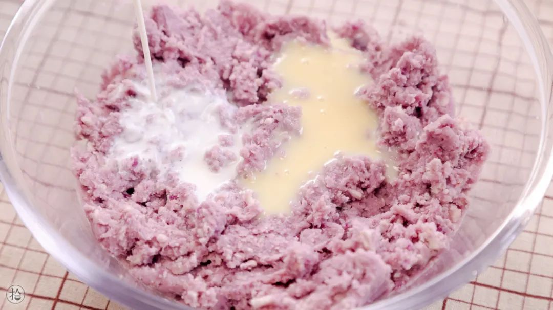 夏天喝冷饮记住这4个讲究,夏天有什么解暑的健康冷饮吗