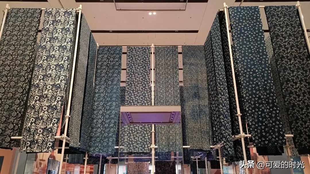 在北京住普通旅馆多少钱,在北京住宾馆的价格