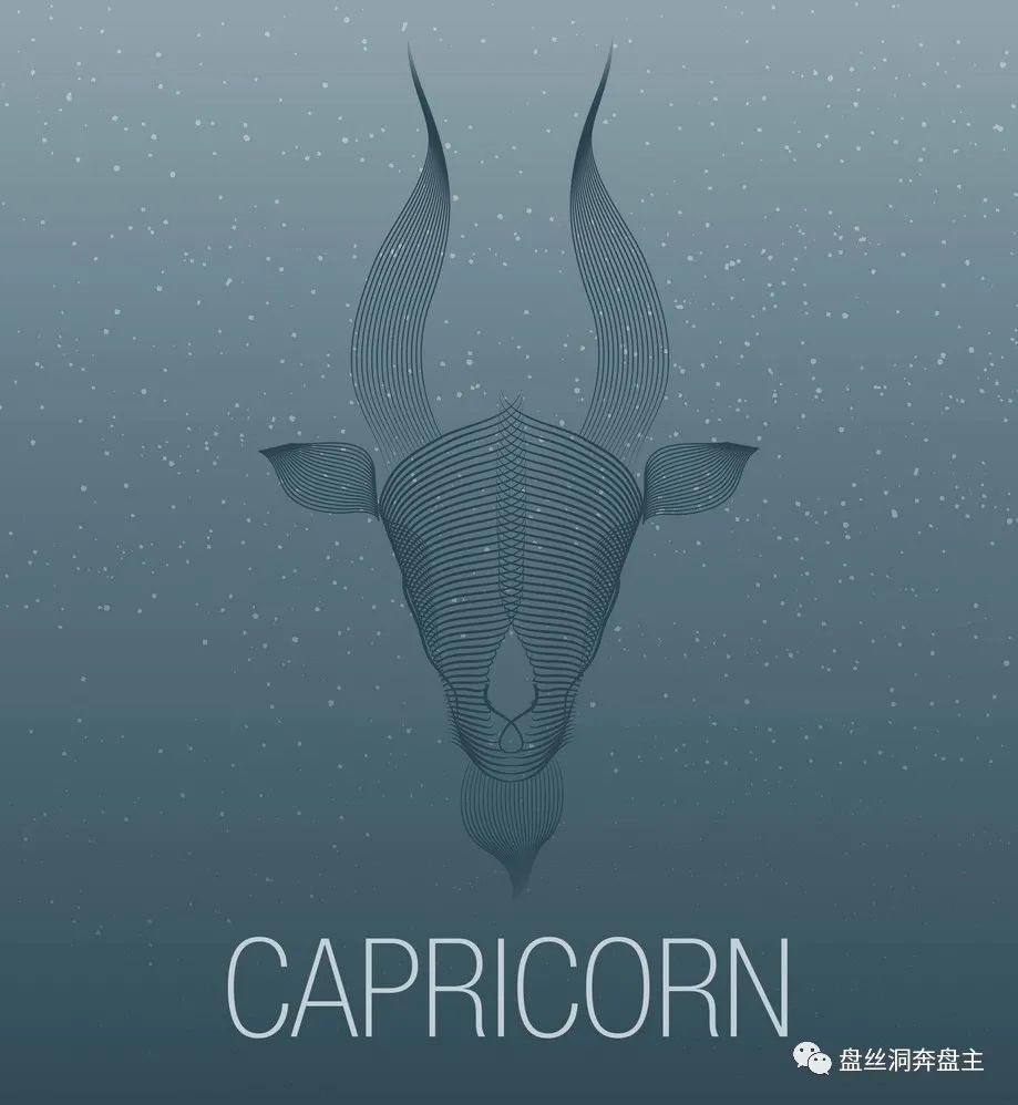 鎽╃警搴ф垜鐖变綘鏄湡鐨勫悧,鎽╃警搴ф垜鐖变綘浣嗘槸澶卞幓浣犱簡