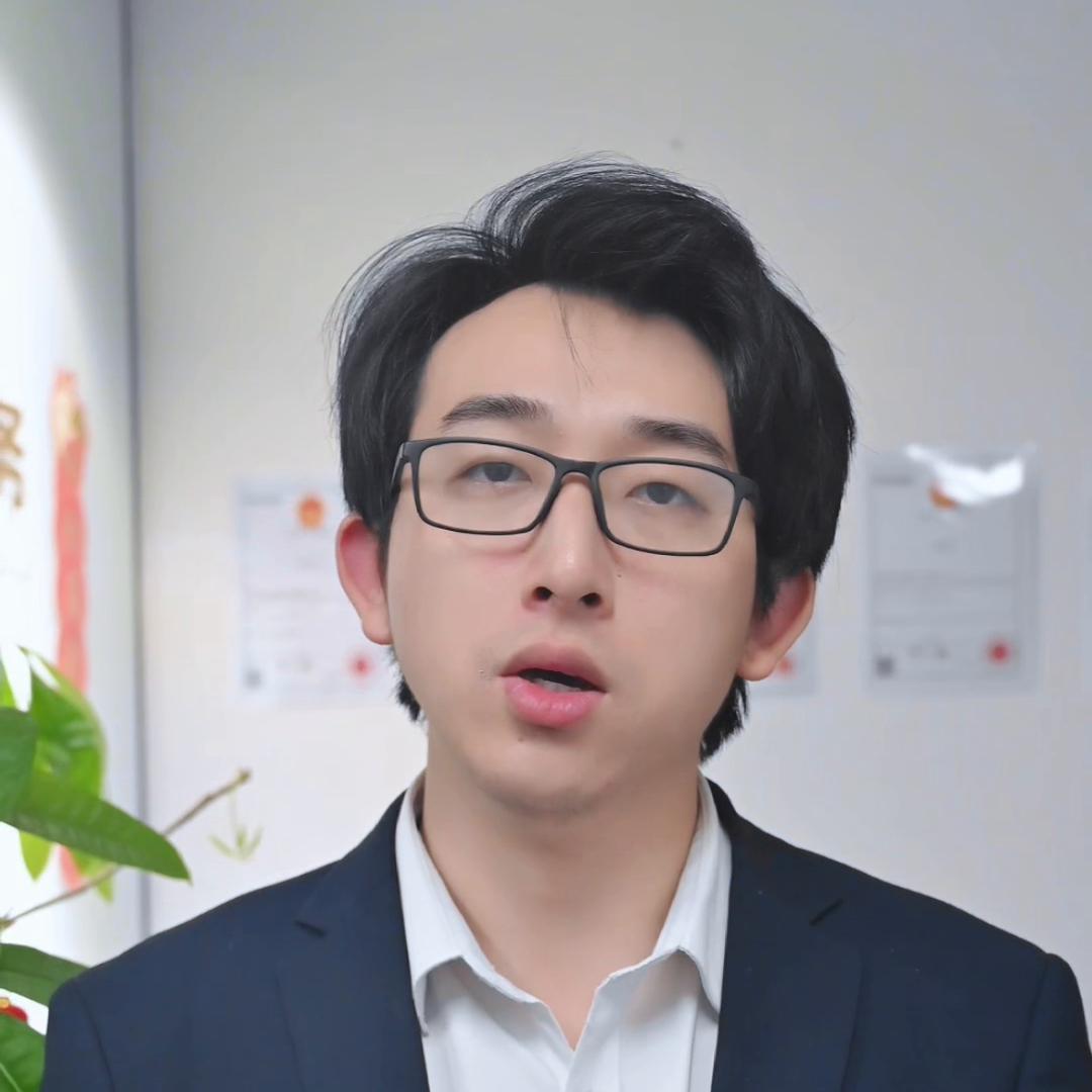 帮别人贷款担保人承担什么责任,给别人担保贷款别人不还会怎么样