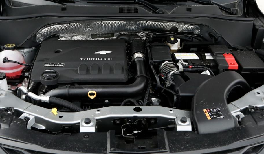 十万左右落地性价比高的车suv合资,贵阳十万左右合资suv二手车推荐