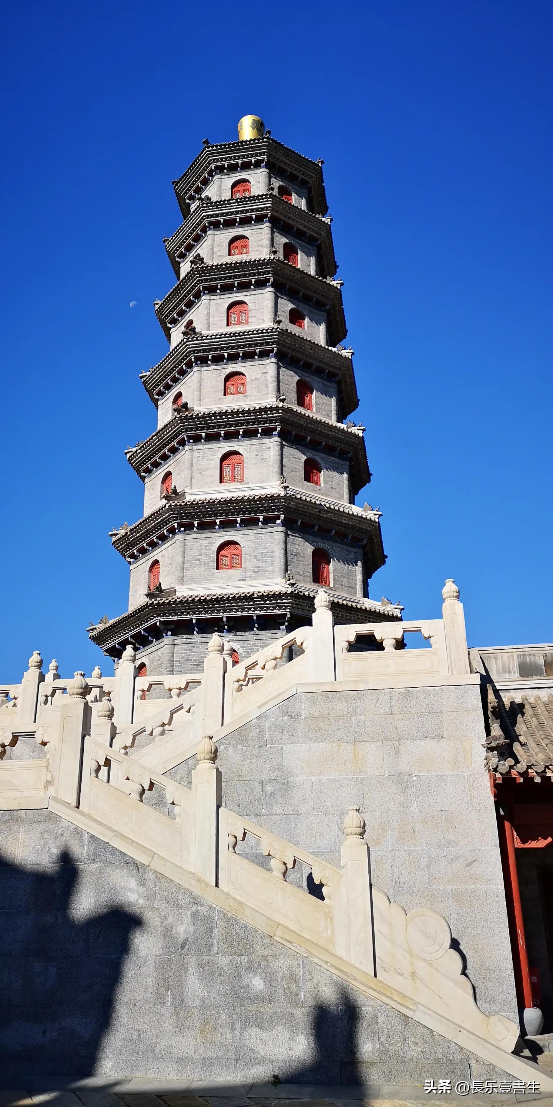 古北水镇二日游景点,古北水镇二日游自驾票