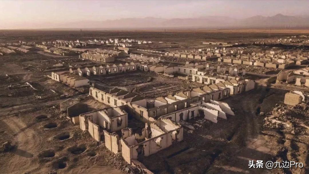 去青甘环线会不会高反,去过了青甘线还有必要去新疆么