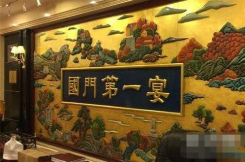 张嘉倪空壳太太,空壳太太