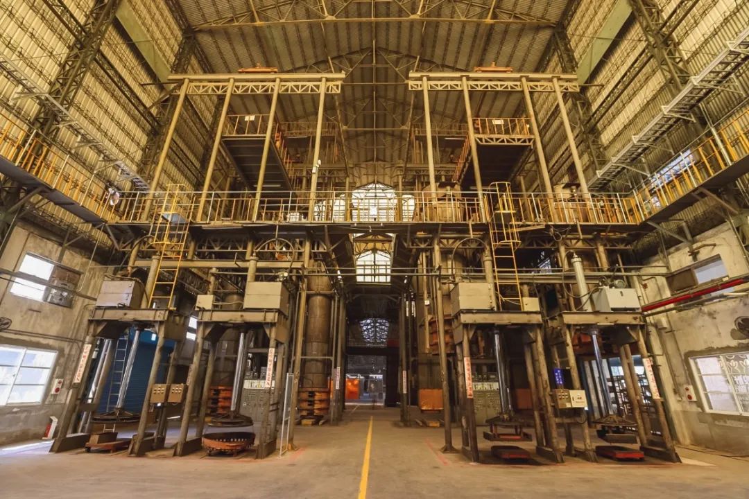 台湾“小而美”商业再出彩，7个最新案例，3大“秘笈”玩法