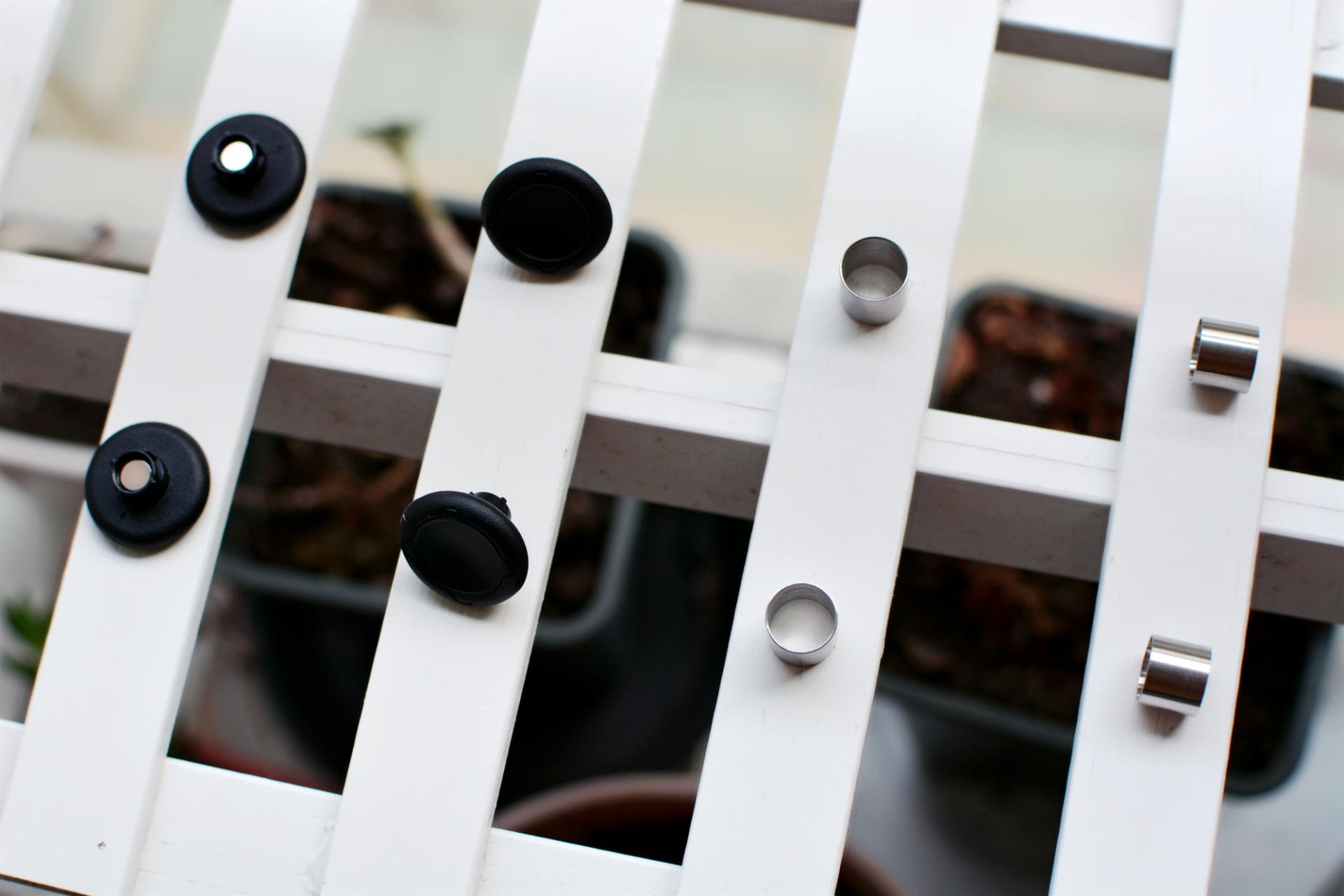 北通宙斯精英手柄支持手游么,北通宙斯游戏手柄精英版按键说明