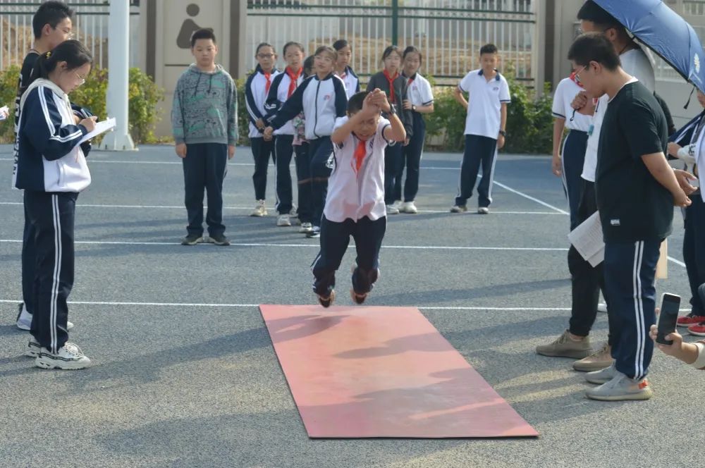 大同市恒德学校第二届校运会,大同市恒德学校直播回放