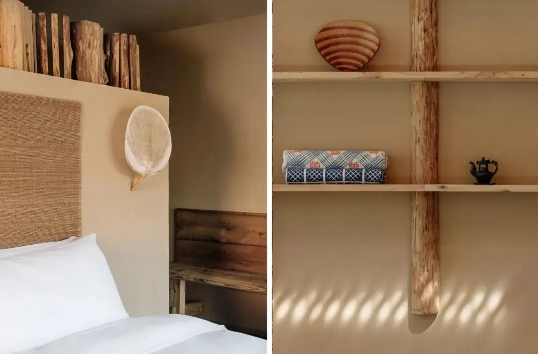 适合夏天避暑的地方民宿,贵阳市包吃住避暑酒店