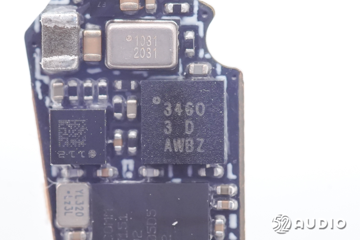 漫步者neobudspro降噪耳机体验,漫步者蓝牙降噪耳机测试