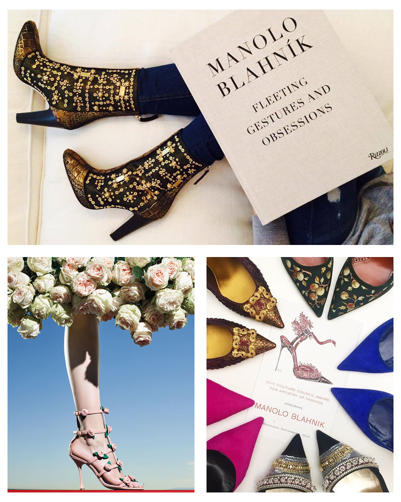 十大顶级奢侈品牌女鞋排行榜,国际十大高端女鞋品牌