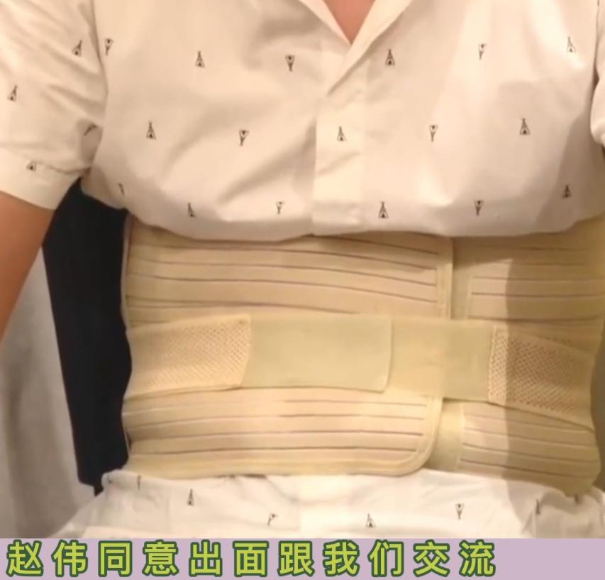 长沙女子癌症晚期争夺女儿,长沙女子癌症晚期后续