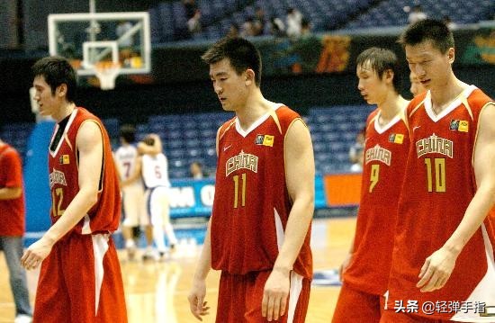 阿的江中国篮协会副主席,阿的江魔术师