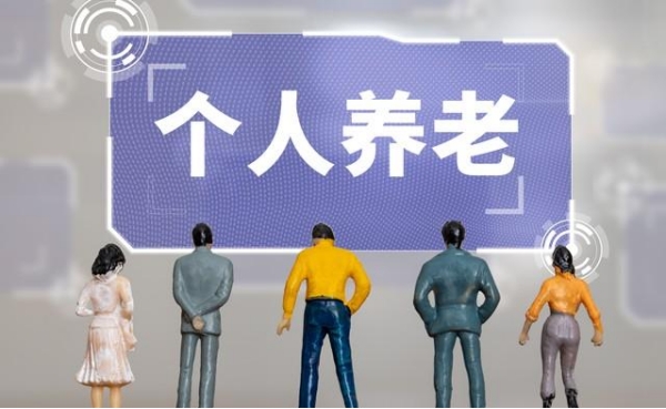 80后生孩子的后果,80后后悔结婚生孩子