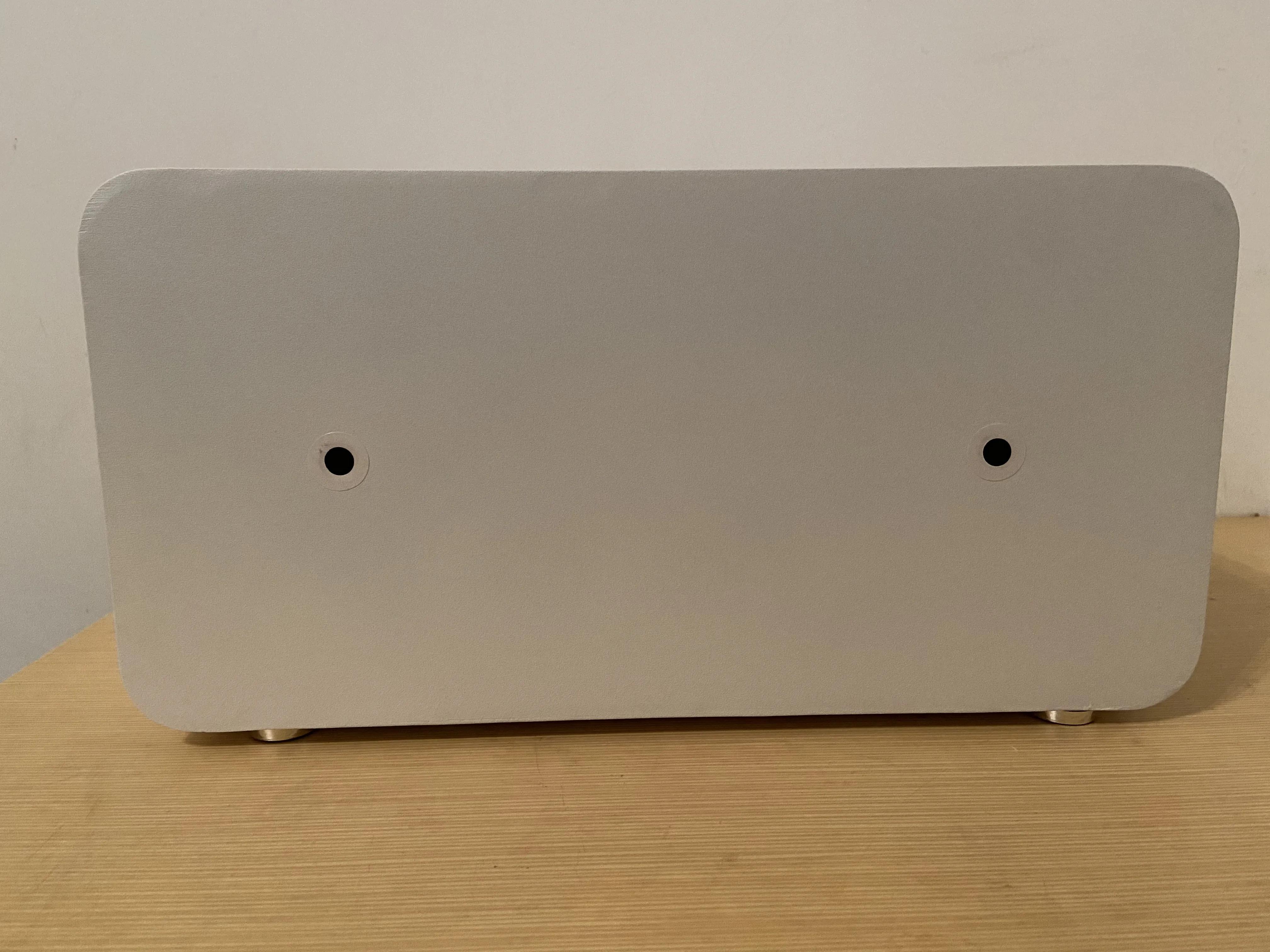 vocg300保管箱关闭之后一直响,多种类型智能锁快速开锁