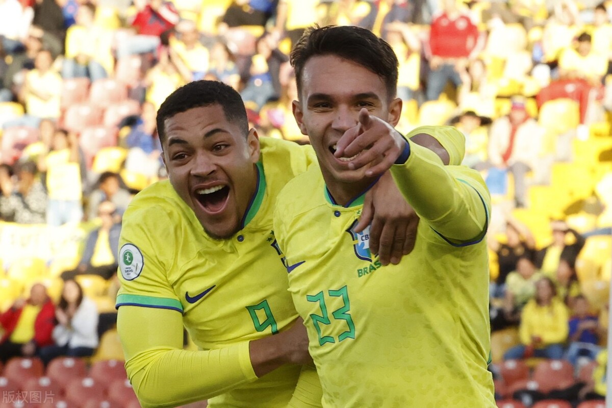 4.15足球竞彩推荐精选3场深度解析,足球预测今日推荐浦和红钻