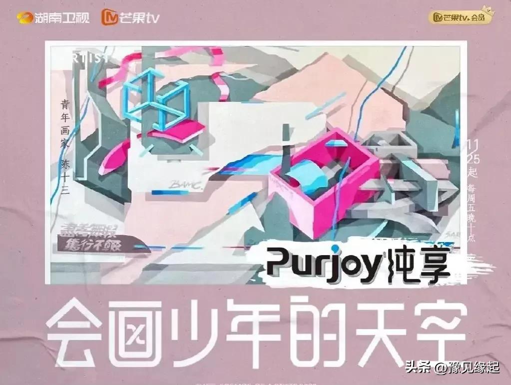 阳过以后很累吃什么补身体,阳过以后很虚弱怎么回事