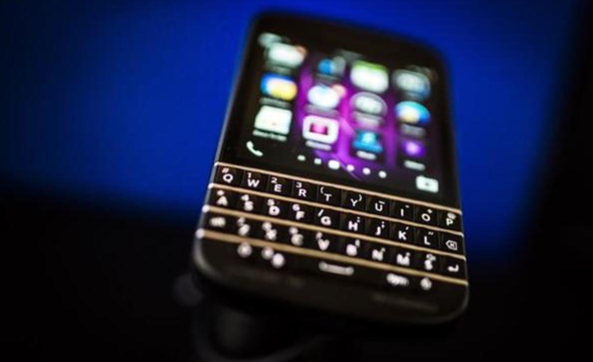 印尼为什么人口这么多,印尼被谁统治过