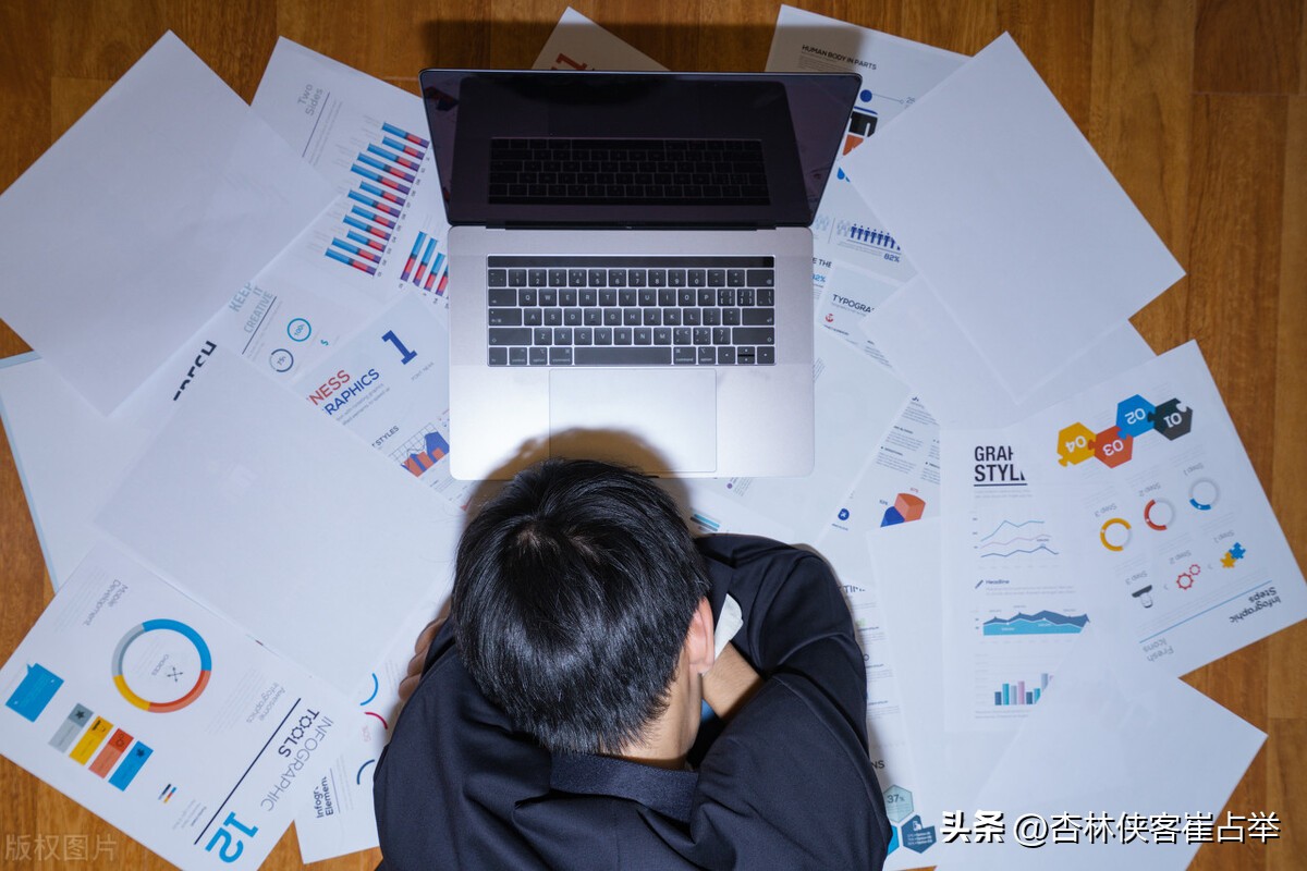 冬天血管保养的正确方法,有什么方法养护血管