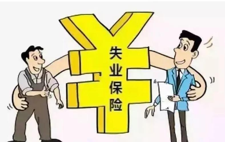 工人在工作中受伤老板怎么办,工人受伤私人老板怎么赔偿