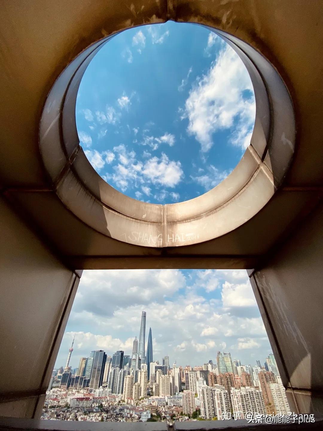 iphone12相机美颜怎么开,iphonex相机最佳设置