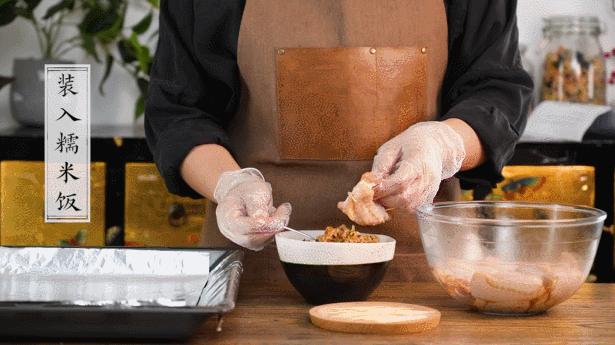 教你8道宴客菜,怎样做家庭版宴客菜