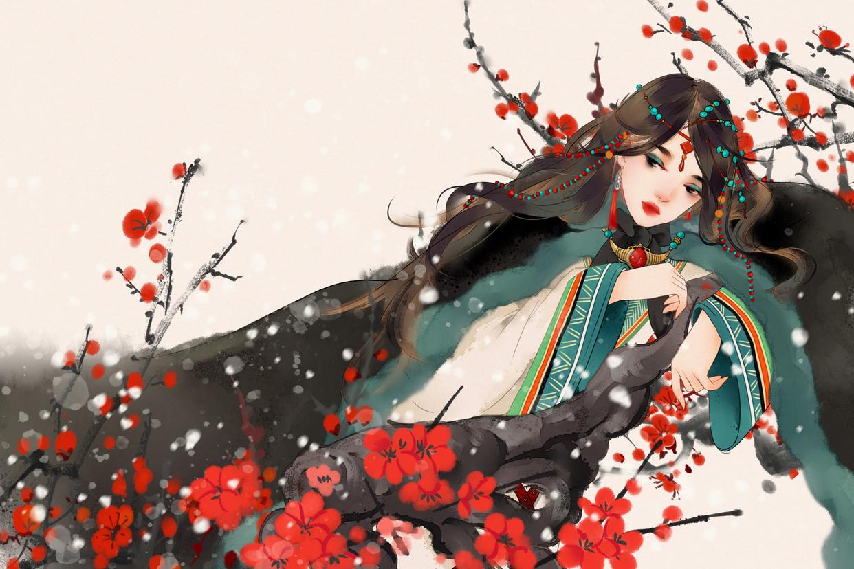 聊天怎么看出他对你的真心,聊天时怎么暗示对方我喜欢他