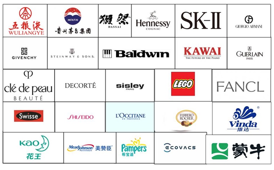 山姆会员商店年度十佳最佳供应商—鲍德温钢琴