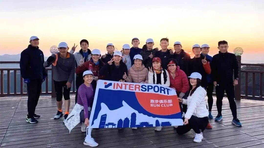 运动品店铺,运动品门店