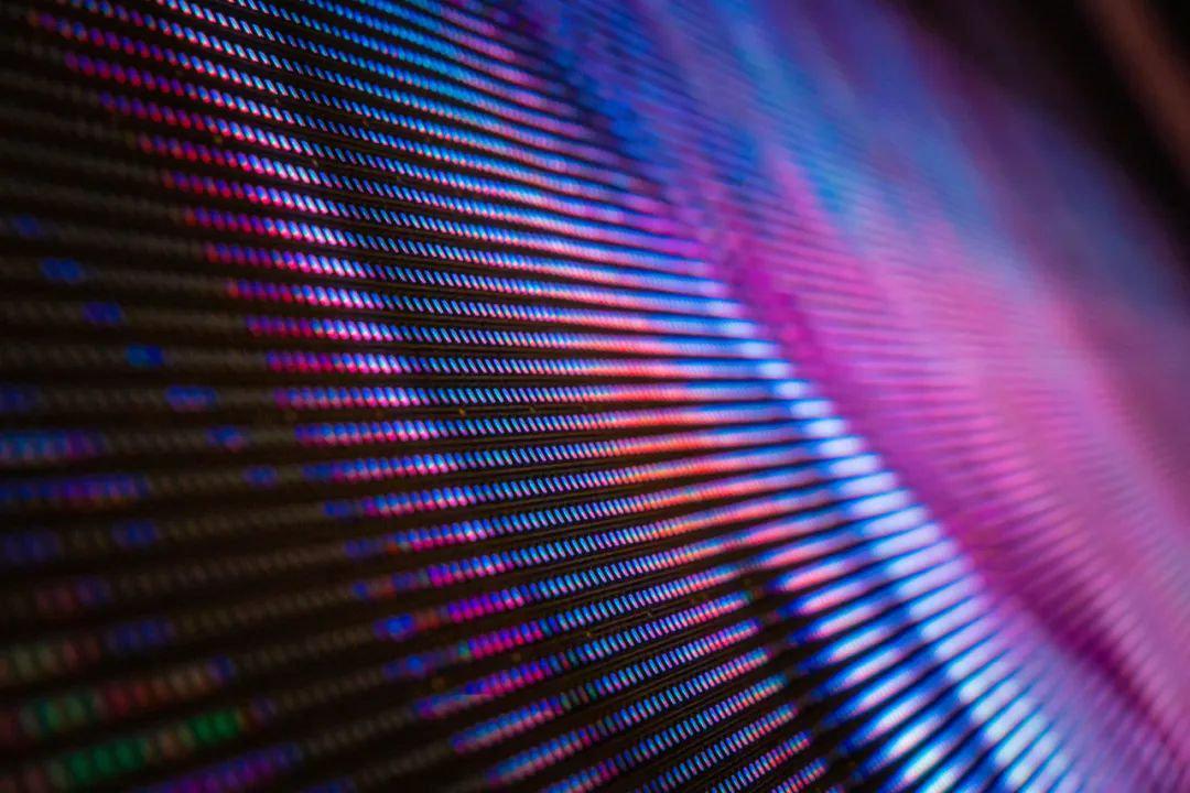 又一日本巨头,又一家巨头倒下了你还能撑多久